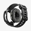 Spigen Rugged Armor Pro Watch 8 Classic 46 мм чехол+ремешок Photo 9