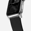 Band Nomad Active Band Pro — Black/Silver, 150–193 mm Photo 6