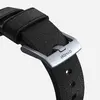 Band Nomad Active Band Pro — Black/Silver, 150–193 mm Photo 7