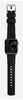 Band Nomad Active Band Pro — Black/Silver, 150–193 mm Photo 8