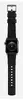 Band Nomad Active Band Pro — Black/Silver, 150–193 mm Photo 9