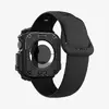 Чехол для смарт‑часов Spigen Rugged Armor Photo 4