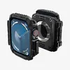 Чехол для смарт‑часов Spigen Rugged Armor Photo 5