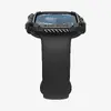 Чехол для смарт‑часов Spigen Rugged Armor Photo 7