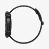 Чехол для смарт‑часов Spigen Rugged Armor Photo 8