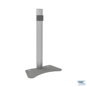 Floor stand panels Vogel's S062.3220 — modular floor panel system for AV mounting