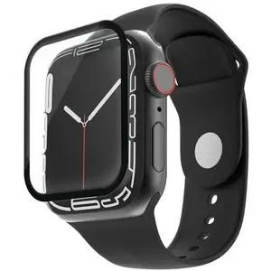 Screen Protector Jcpal 3D Armor for Apple Watch 44mm — Series 4/5/6/SE