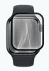 MyScreenProtector Hybrid Glass — aizsargstikls viedpulkstenim Photo 2
