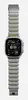 Ремешок Nomad Stratos Band Natural Titanium Photo 10