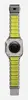 Ремешок Nomad Stratos Band Natural Titanium Photo 11