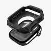 Spigen Rugged Armor 2 vāciņš Apple Watch 46mm Photo 2