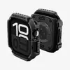 Spigen Rugged Armor 2 vāciņš Apple Watch 46mm Photo 3