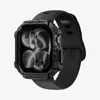 Spigen Rugged Armor 2 vāciņš Apple Watch 46mm Photo 4