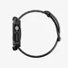 Spigen Rugged Armor 2 vāciņš Apple Watch 46mm Photo 9