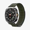 Spigen WBF0 ремешок для Galaxy Watch Ultra Photo 2