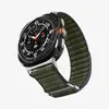 Spigen WBF0 ремешок для Galaxy Watch Ultra Photo 3