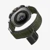 Spigen WBF0 ремешок для Galaxy Watch Ultra Photo 7