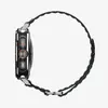 Spigen WBF0 ремешок для Galaxy Watch Ultra Photo 8