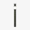 Spigen WBF0 ремешок для Galaxy Watch Ultra Photo 10