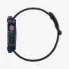 Spigen Rugged Armor viedpulksteņa vāciņš Navy Photo 8
