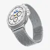 Ремешок Spigen Metal Fit для Galaxy Watch 8 Photo 5