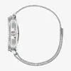 Ремешок Spigen Metal Fit для Galaxy Watch 8 Photo 6