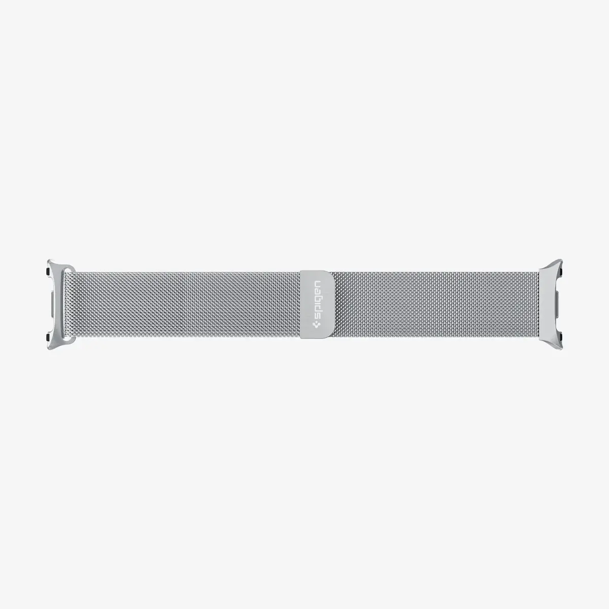 Ремешок Spigen Metal Fit для Galaxy Watch 8 Photo 7