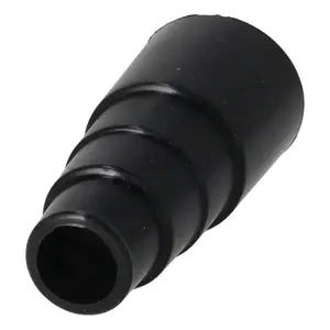 Аксессуар для дрели Dedra DED66005 — 1 шт.