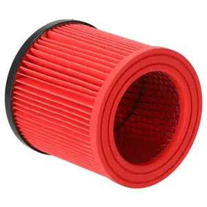 Putekļsūcēja aksesuārs Dedra DED66002 — rezerves daļa, 1 gab.