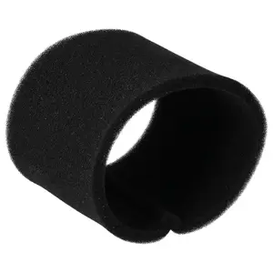 Putekļu sūcēja piederums Dedra DED66013 — 1 gab. iepakojumā