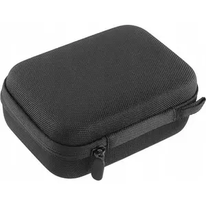 Hard Carrying Case by Xrec for GoPro HERO7 and Accessories (model SB2603)