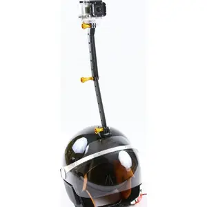 Mounting Arm Xrec Faceview for GoPro, adjustable 18–31 cm
