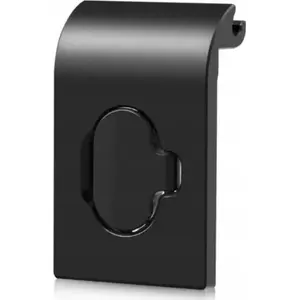 Replacement battery/USB-C charging flap door for GoPro HERO11 Black Mini – Xrec SB7906