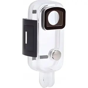 Waterproof Housing for SJCam C100 / C100+ – SJCam protective case