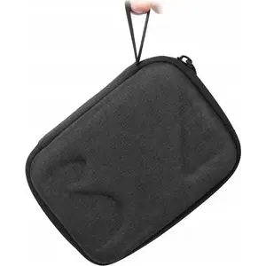 Protective Carrying Case Sunnylife for Insta360 GO — Hard Shell Travel Case