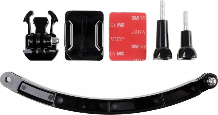 Action Camera Accessories