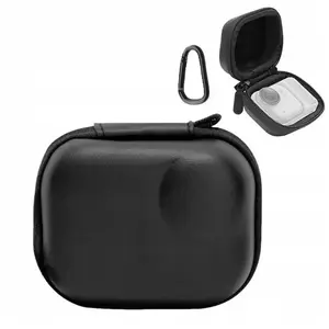 Puluz Storage Bag / EVA Case for Insta360 GO Ultra — protective camera pouch