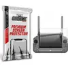 header-product