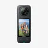Spigen Glas.tR SLIM screen protector for Insta360 X4 Photo 3