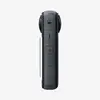 Spigen Glas.tR SLIM screen protector for Insta360 X4 Photo 5