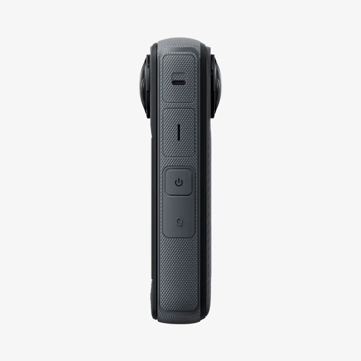 Spigen Glas.tR SLIM screen protector for Insta360 X4 Photo 6