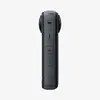 Spigen Glas.tR SLIM screen protector for Insta360 X4 Photo 6