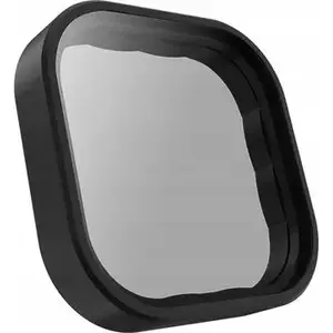 Telesin CPL Polarizing Filter for GoPro Hero 9 Black — model SB6527, circular polarizer for action cameras