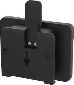 Action Camera Accessories