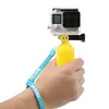 Telesin GP-MNP-102 camera monopod Photo 3