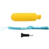 Telesin GP-MNP-102 camera monopod Photo 5