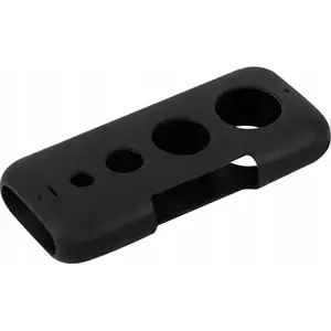 Protective Cover for Insta360 One X by Sunnylife SB5188 — Camera Protective Case