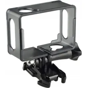 Mounting Frame for SJCam SJ8 action camera by SJCam — RAMKA SJ8 accessory
