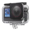 Telesin корпус для DJI Osmo Action 6 — до 60 м Photo 3