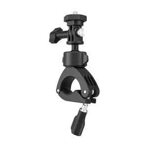 Mounting Bracket for Action Camera No name TE-HBM-004 — universal tripod/handlebar adapter